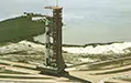 Apollo 11 - Rollout - NASA TOURS